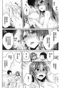 第217頁圖