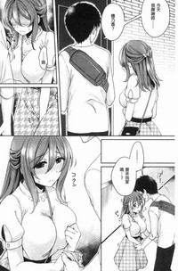 第65頁圖