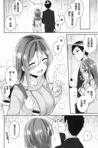 第81頁圖