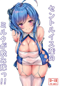第1頁圖
