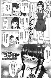 第153頁圖