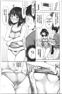 第33頁圖