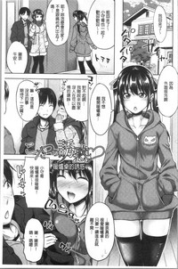 第77頁圖