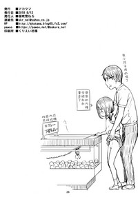 第25页图