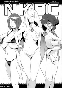 第1頁圖
