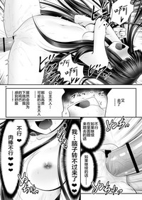 第25页图