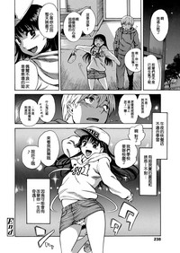 第21頁圖