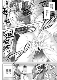 第13頁圖