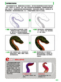 第21頁圖