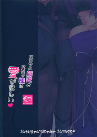 第21页图