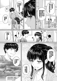 第125頁圖