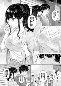 第129頁圖