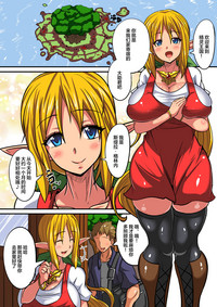 第1页图