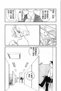 第109页图