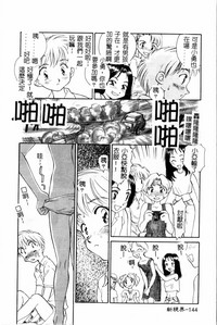 第145页图