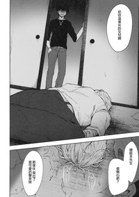 第25頁圖