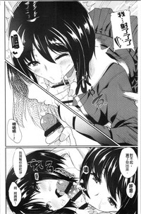 第117頁圖