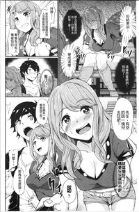 第157頁圖