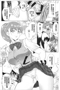 第33頁圖