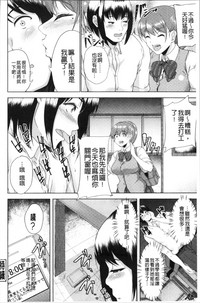 第45頁圖