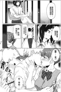 第49頁圖