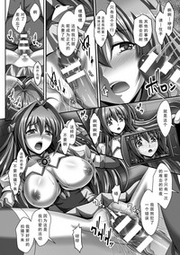第17頁圖