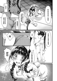 第17页图