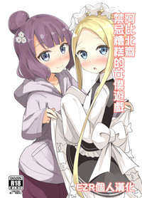 第1頁圖
