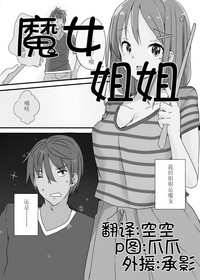 第1頁圖