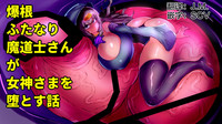 第1頁圖