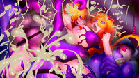 第49頁圖