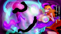 第53頁圖