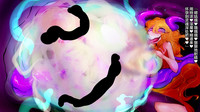 第57頁圖