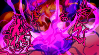 第61頁圖