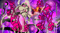 第69頁圖