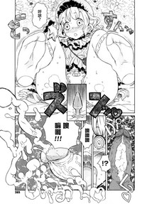 第265页图