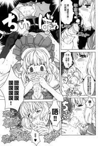 第321页图