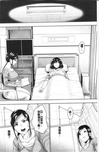 第105页图