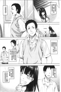 第137页图