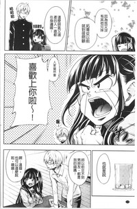 第157页图