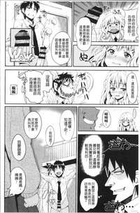 第177页图
