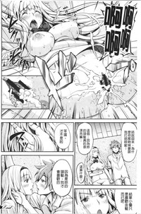 第209页图