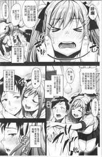 第41页图