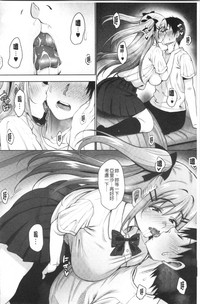 第93页图