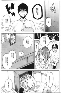 第121页图