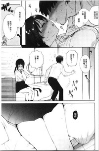 第157页图