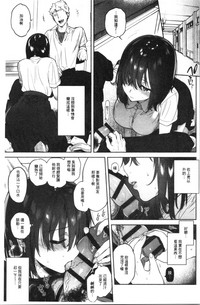 第189页图