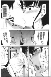 第57页图