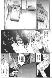 第141頁圖