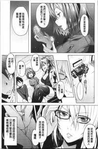 第165頁圖